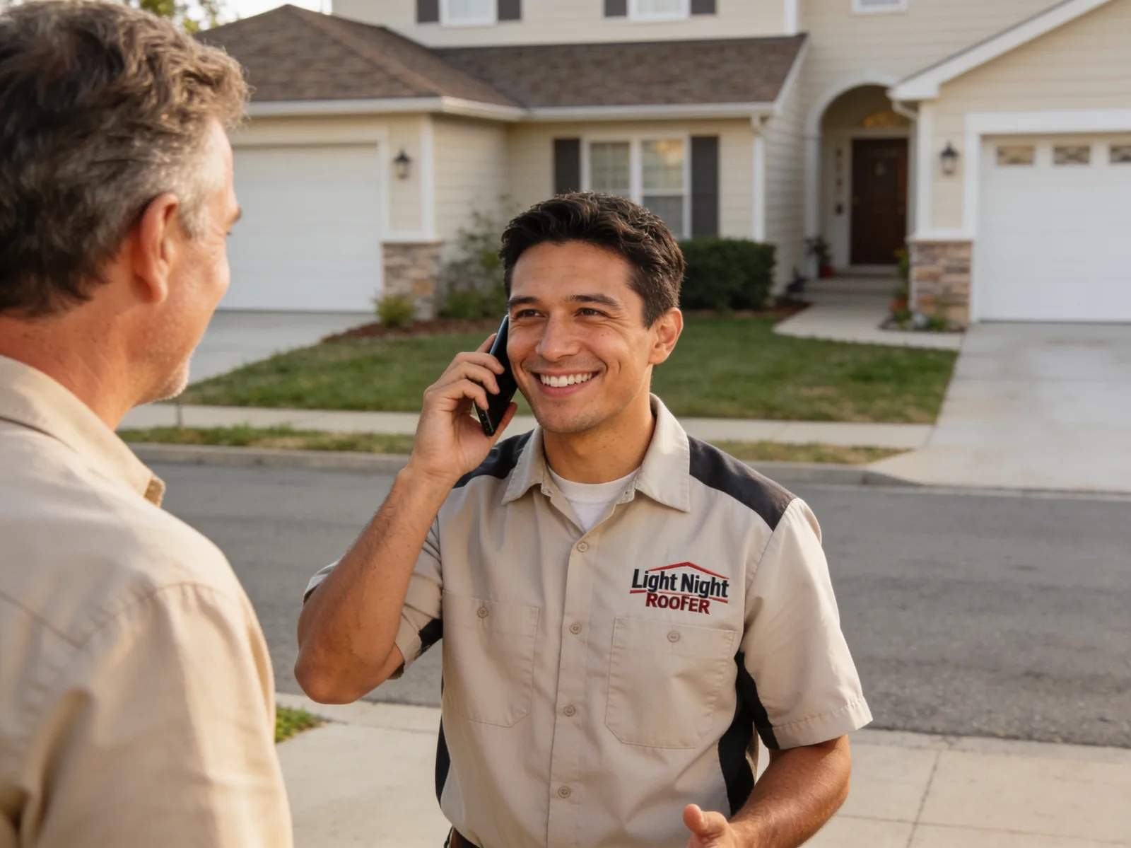 Emergency Roof Repair West Richland, WA FAQs